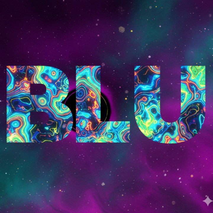 Generated Image November 14, 2025 - 10_48PM