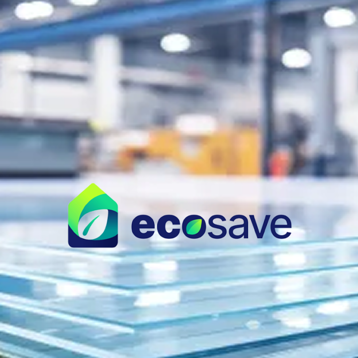 ecosave