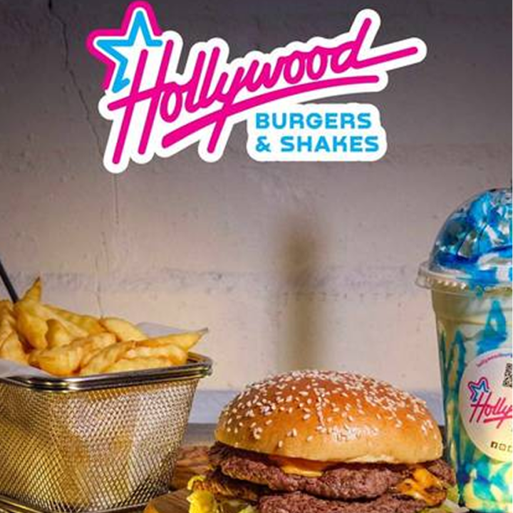 holywoodburgersandshakes